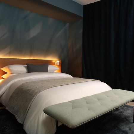 Mint House Miami - Downtown Lejlighedshotel Eksteriør billede